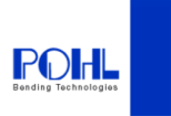 Christian Pohl GmbH Logo